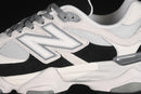 New Balance 9060 – Grey Jet Black