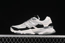 New Balance 9060 – Grey Jet Black
