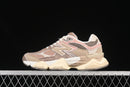 New Balance 9060 – Landslide Mushroom