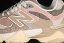 New Balance 9060 – Landslide Mushroom