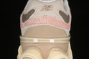 New Balance 9060 – Landslide Mushroom