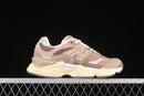New Balance 9060 – Landslide Mushroom