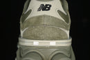 New Balance 9060 – Moss Green