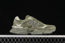 New Balance 9060 – Moss Green