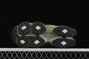 New Balance 9060 – Moss Green
