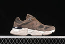 New Balance 9060 – Mushroom Brown