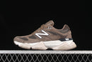 New Balance 9060 – Mushroom Brown