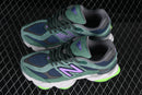 New Balance 9060 – Nightwatch Purple New