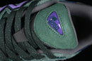 New Balance 9060 – Nightwatch Purple New