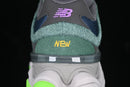 New Balance 9060 – Nightwatch Purple New