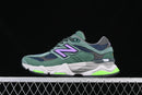 New Balance 9060 – Nightwatch Purple New