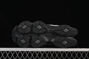 New Balance 9060 Off White Black