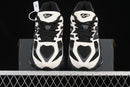 New Balance 9060 Off White Black