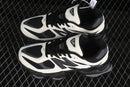 New Balance 9060 Off White Black