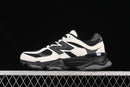New Balance 9060 Off White Black
