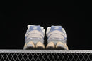 New Balance 9060 – Pearl Grey Linen