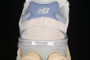 New Balance 9060 – Pearl Grey Linen