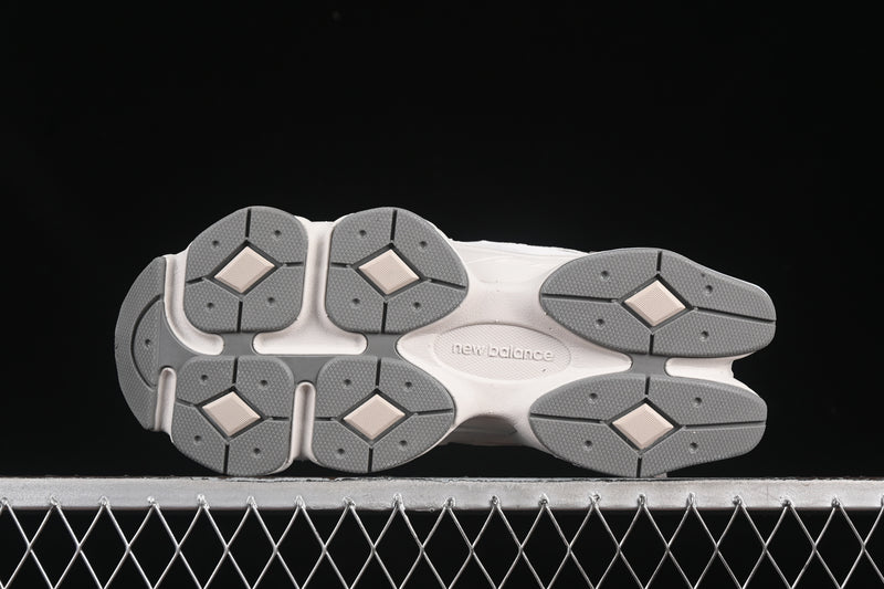 New Balance 9060 – Reflection Raincloud Quarry Blue