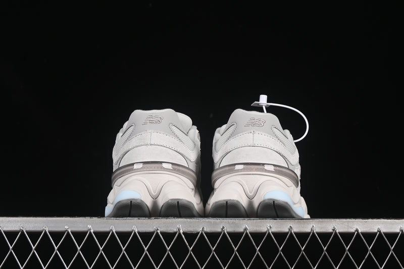 New Balance 9060 – Reflection Raincloud Quarry Blue