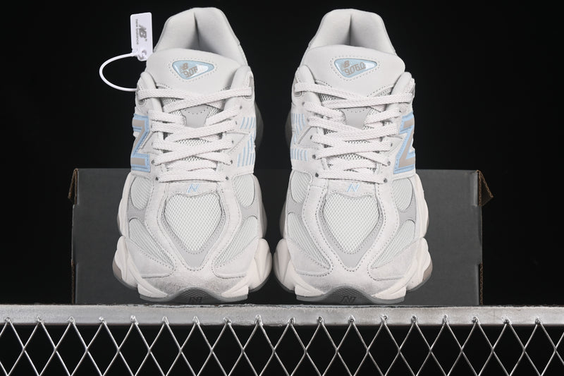 New Balance 9060 – Reflection Raincloud Quarry Blue
