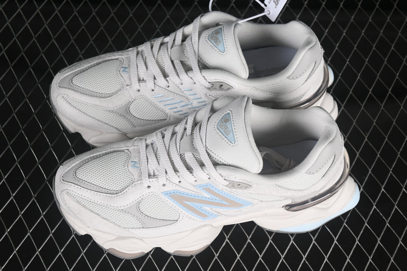 New Balance 9060 – Reflection Raincloud Quarry Blue