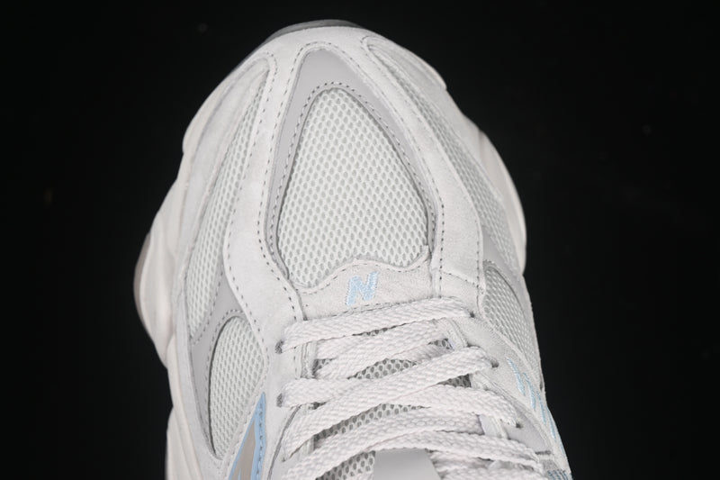 New Balance 9060 – Reflection Raincloud Quarry Blue