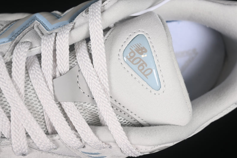 New Balance 9060 – Reflection Raincloud Quarry Blue