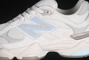 New Balance 9060 – Reflection Raincloud Quarry Blue