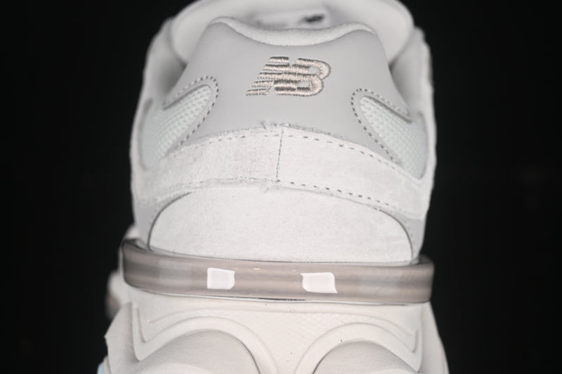 New Balance 9060 – Reflection Raincloud Quarry Blue