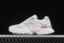 New Balance 9060 – Reflection Raincloud Quarry Blue