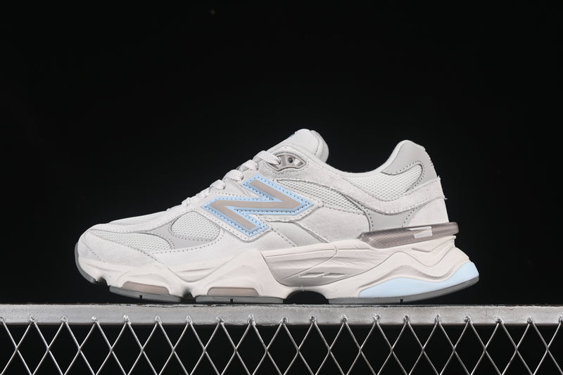 New Balance 9060 – Reflection Raincloud Quarry Blue