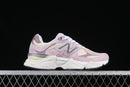 New Balance 9060 – Rose Sugar Angora Ice Wine