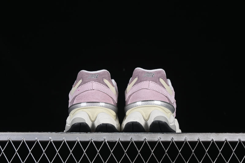 New Balance 9060 – Rose Sugar Angora Ice Wine