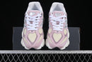 New Balance 9060 – Rose Sugar Angora Ice Wine