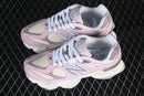 New Balance 9060 – Rose Sugar Angora Ice Wine