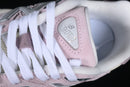 New Balance 9060 – Rose Sugar Angora Ice Wine