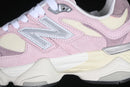 New Balance 9060 – Rose Sugar Angora Ice Wine