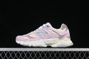 New Balance 9060 – Rose Sugar Angora Ice Wine