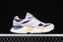 New Balance 9060 – Taro Plum Brown