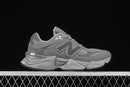 New Balance 9060 – Team Away Grey