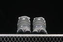 New Balance 9060 – Team Away Grey