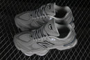 New Balance 9060 – Team Away Grey