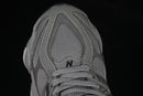 New Balance 9060 – Team Away Grey