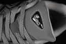 New Balance 9060 – Team Away Grey