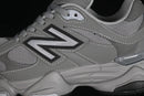 New Balance 9060 – Team Away Grey