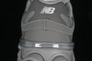 New Balance 9060 – Team Away Grey