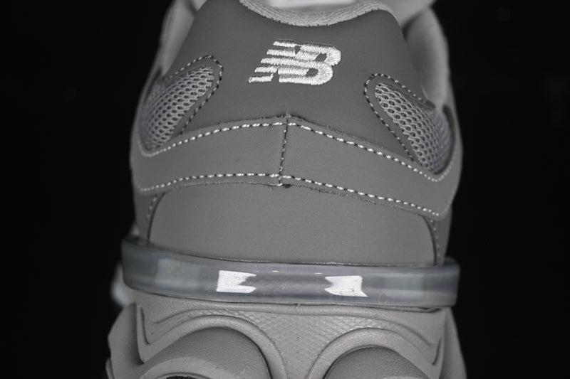 New Balance 9060 – Team Away Grey