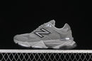 New Balance 9060 – Team Away Grey