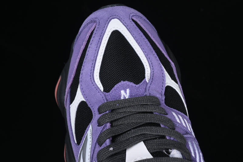 New Balance 9060 – Violet Noir