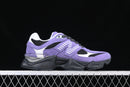 New Balance 9060 – Violet Noir